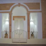 Apartment Le Marie & Relax Barbarano del Capo