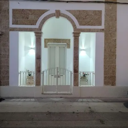 Le Marie & Relax Apartament