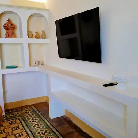 Apartament Le Marie & Relax